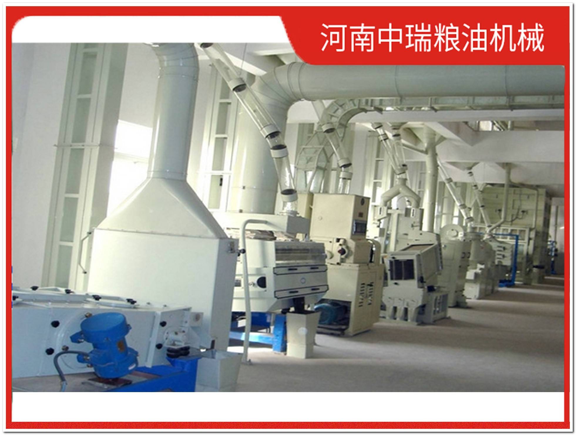 宁夏加工玉米糁机械生产厂家