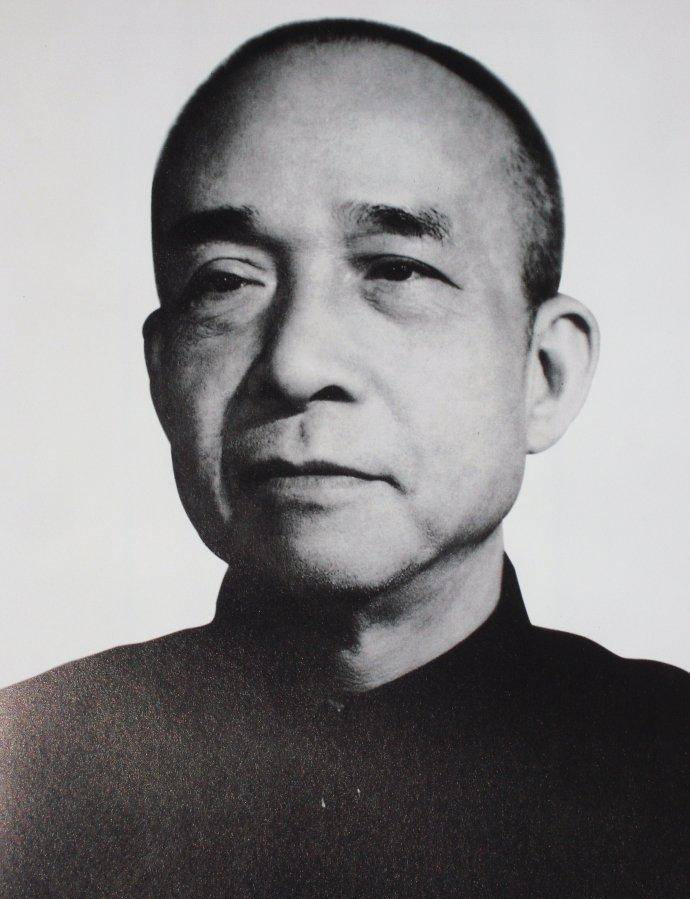 1952年,公安在江西东南书店逮捕一商人,牵出26年隐秘大案_陈赞_工人