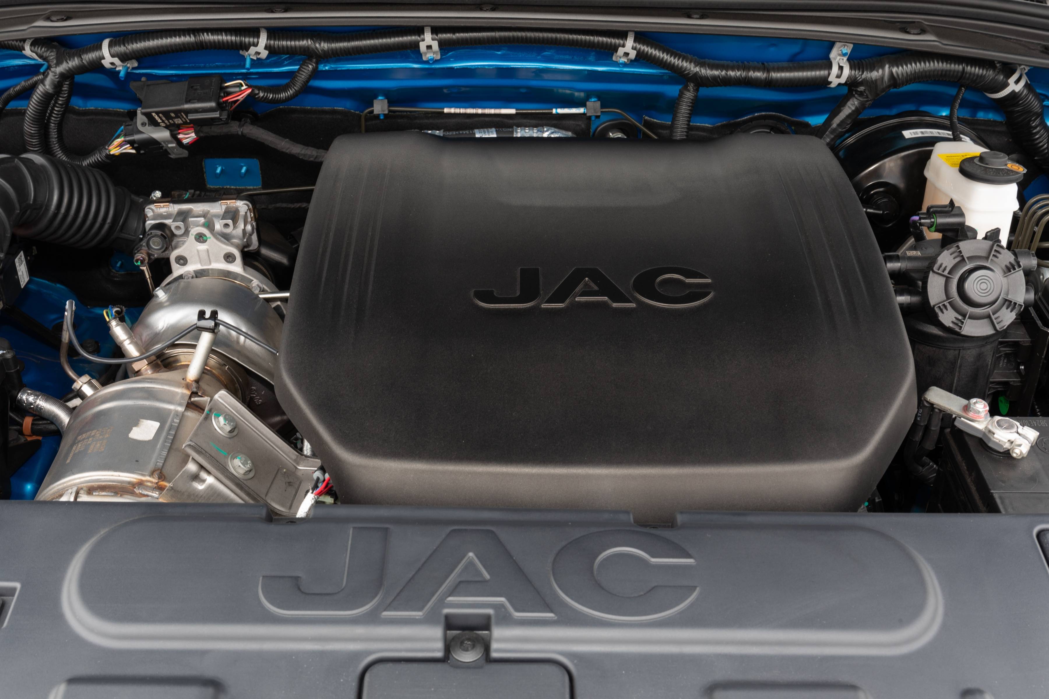 0cti产品,首任车主享受发动机终身质保!_搜狐汽车_搜狐网