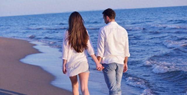 壁纸 动物 鱼 鱼类 640_327