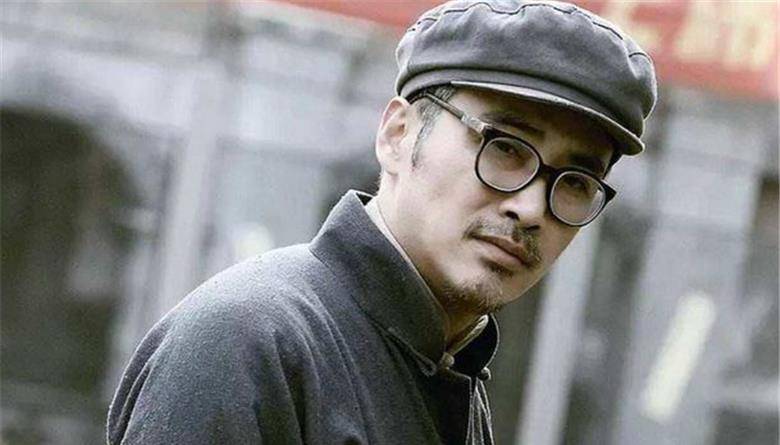 和赵致和结婚后,两人虽然物质上并不富裕,但却生活得很幸福,可是好景