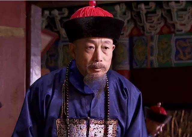 为何嫔妃们都想要得到?