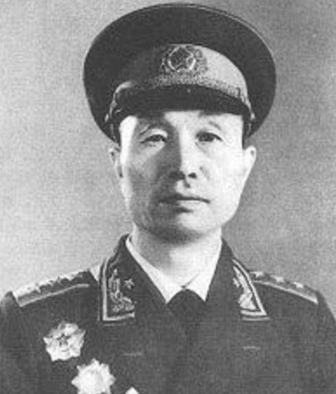 恳请央视播放这部纪录片,央视委婉拒绝_将军_方巷_农村