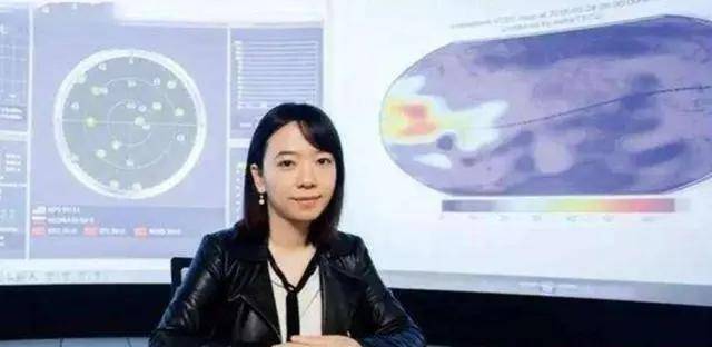 2008年清华学霸为绿卡出卖祖国,却惨遭美国解雇,如今哭着要回国