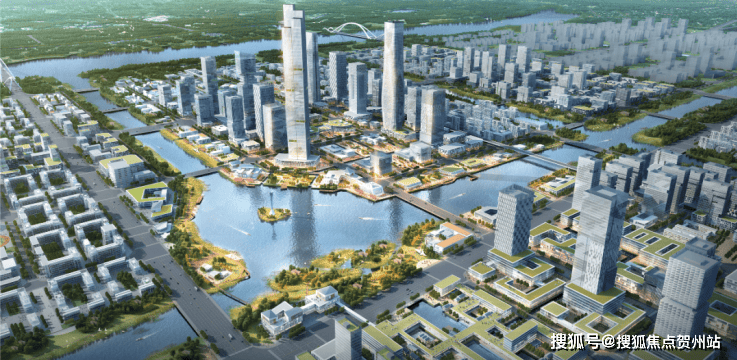 中山敏捷锦绣海湾城售楼处电话→售楼中心首页→楼盘百科详情→24小时