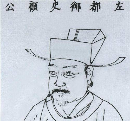 明朝言官是一种怎样的存在?