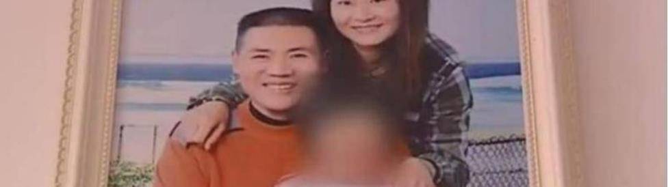 之后杨君也没有出去工作,除了送女儿上下学,便是在家照顾王龙,看着