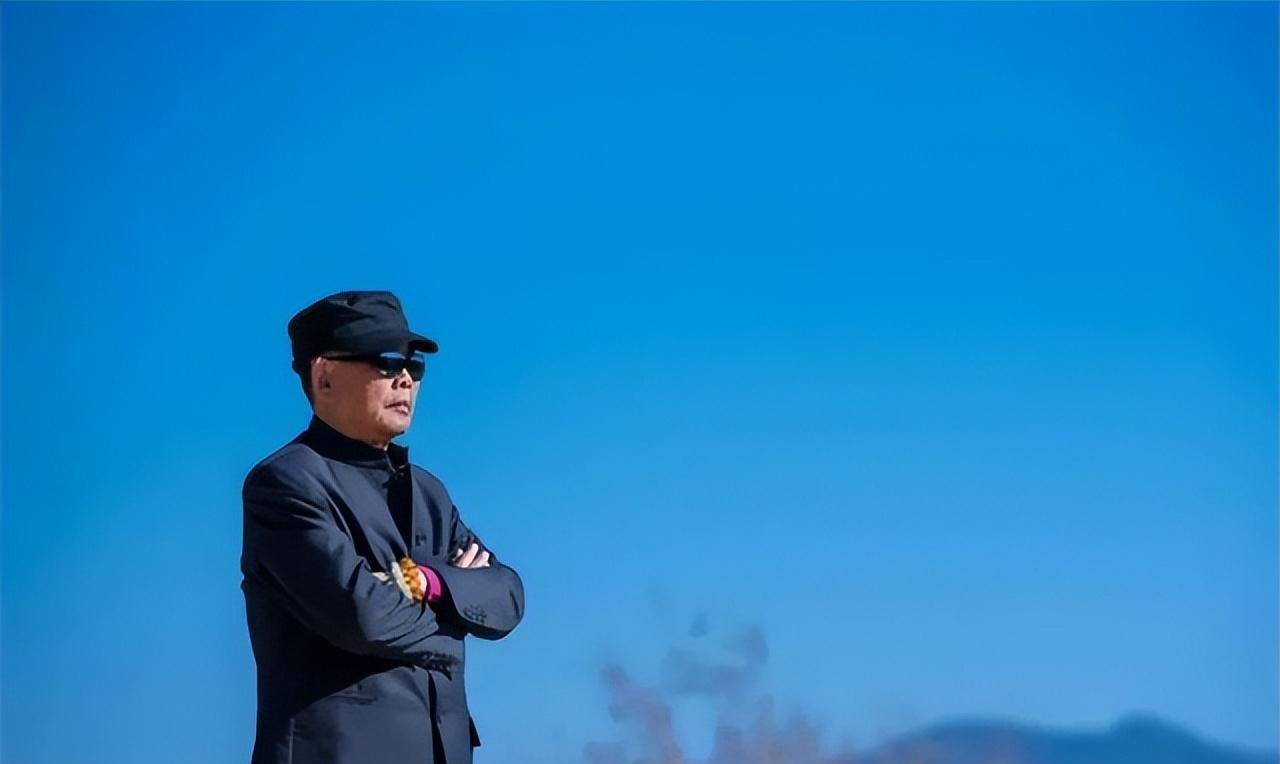 下海三年资产上亿,靠拆迁赚得20亿元补偿款_茶叶_诺仕达_商业