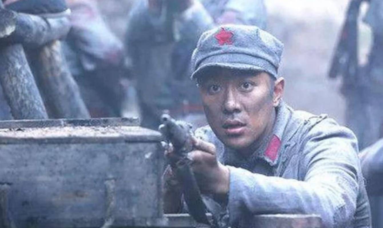 6大谜团揭开,宁夏战役的流产,为何让西路军从成立起处境艰难?