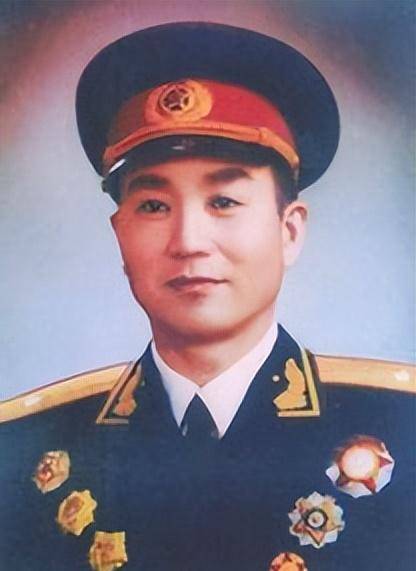 洪学智去吉林任职,遭官员轻视,副省长得知后狠批:他救过我的命