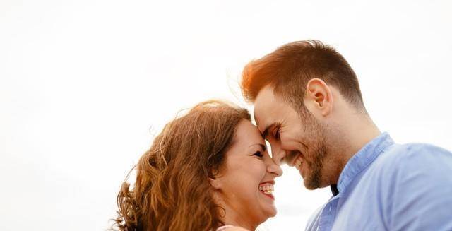 夫妻之间,女人能不能对婚姻忠诚,就看她有没有这3个特点