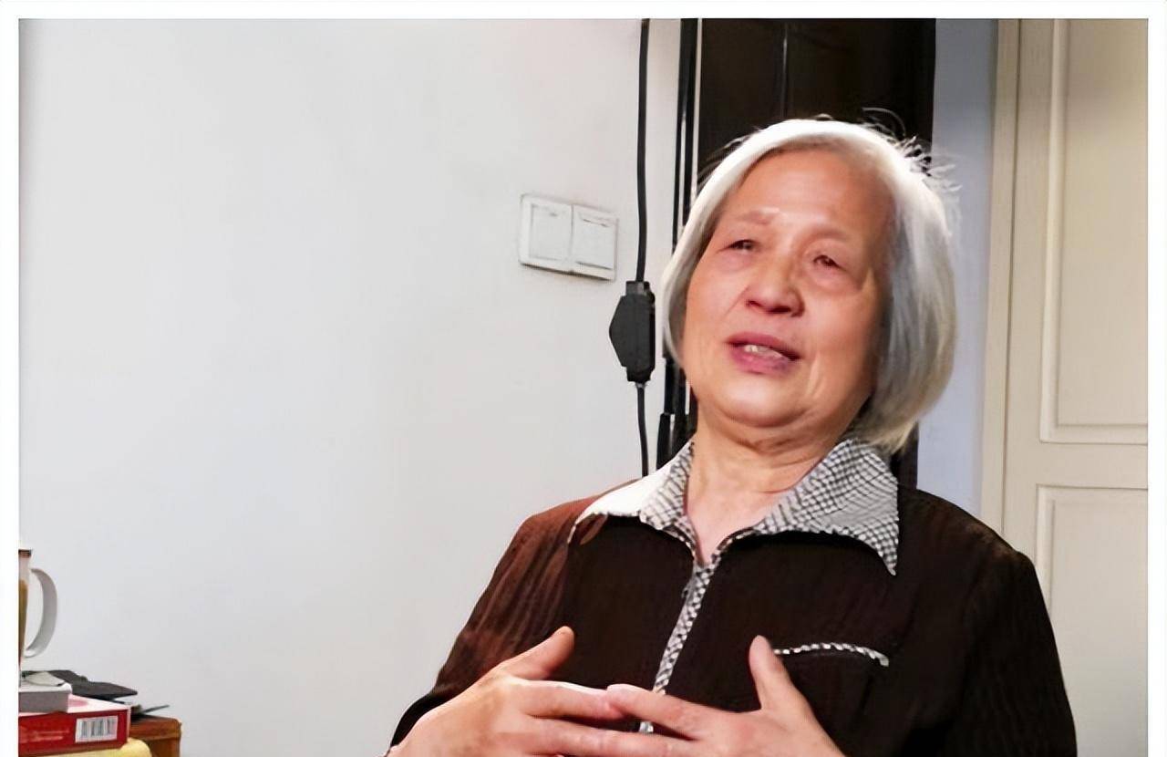 小萝卜头:不到一岁入狱,8岁被特务活活刺死,一生不知糖是何物