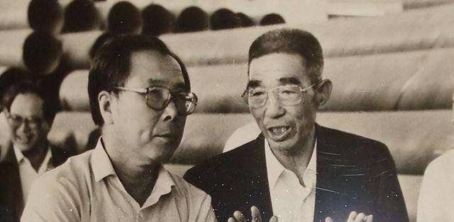 93年禹作敏入狱,妻子前来探视,禹作敏严肃叮嘱:让孩子学法守法