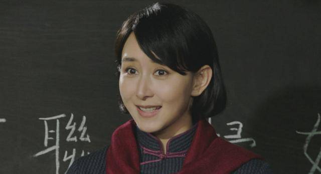 实践者向警予:从小想成为花木兰的梦想,为何却煎熬她短暂一生?