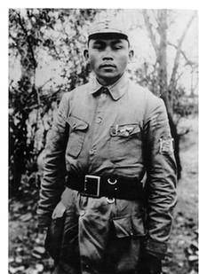 91岁的侵华老兵在中国三次下跪:即便卸我八块,也毫无怨言