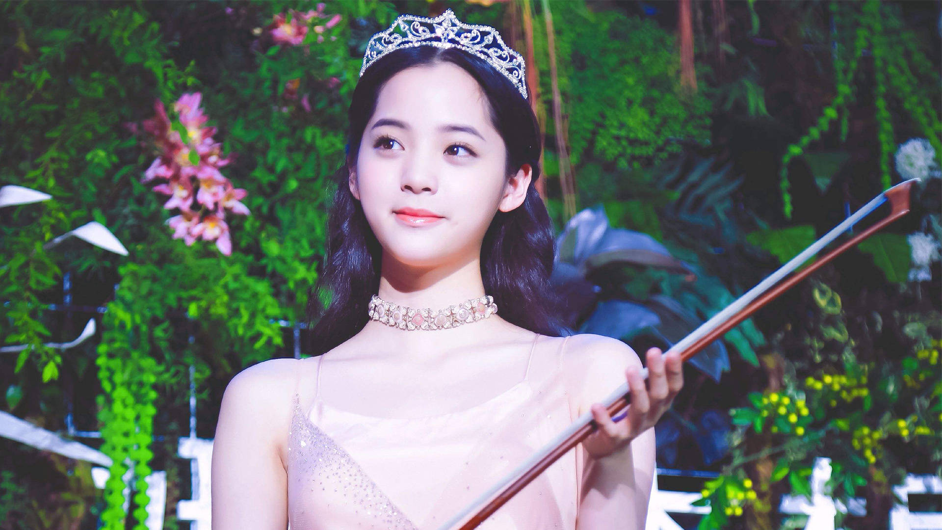 天才少女的学霸人设崩了_娜娜_演艺事业_文凭