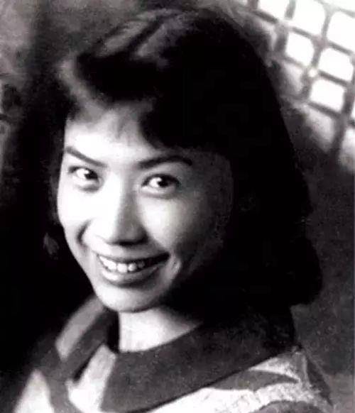 刘心武:兰姑姑孙维世给的戏票