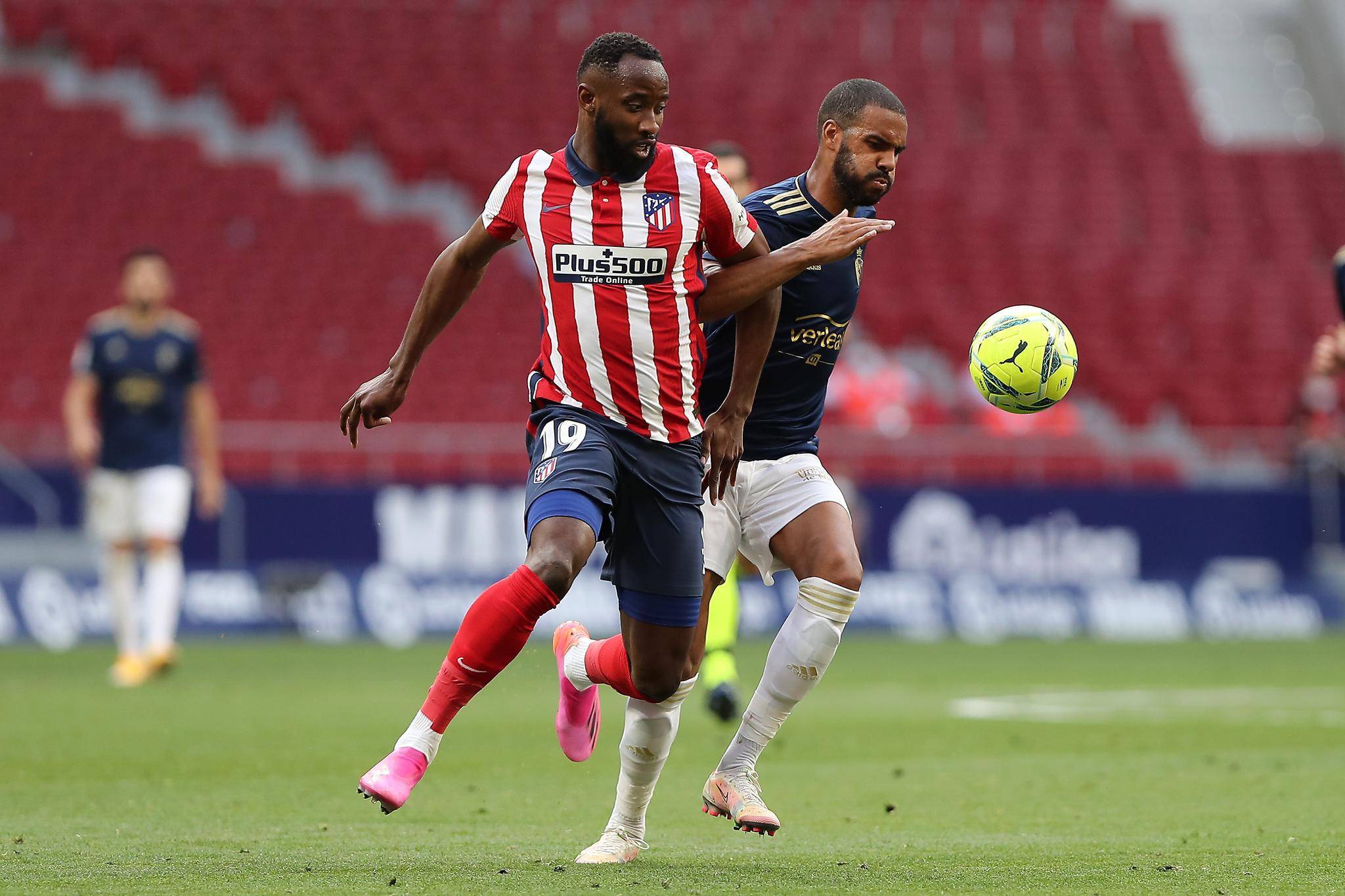 奥萨苏纳vs马洛卡 比分预判