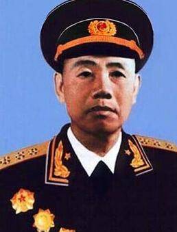 李井泉_王维舟_陈再道
