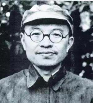 遵义会议上,洛甫代替博古成为最高负责人,他后来的结局如何