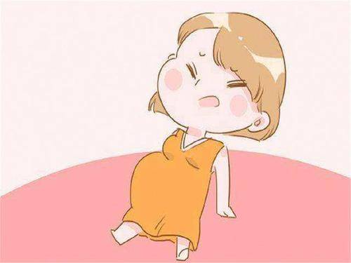 关于试管胚胎移植,您应该了解的这几个事项