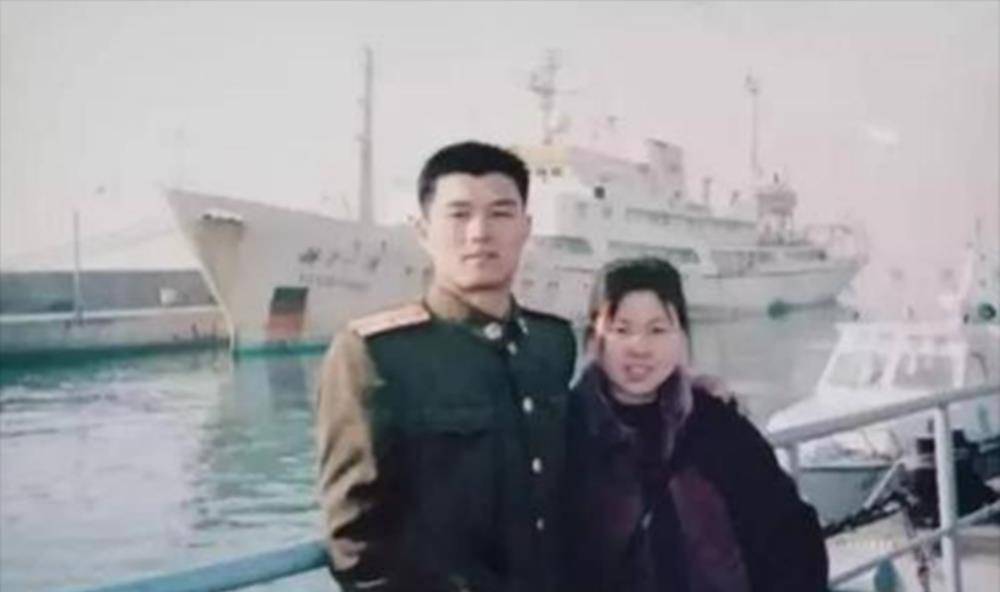 2007年,28岁的孟祥斌为救人不幸牺牲,他的妻子和女儿现状如何?
