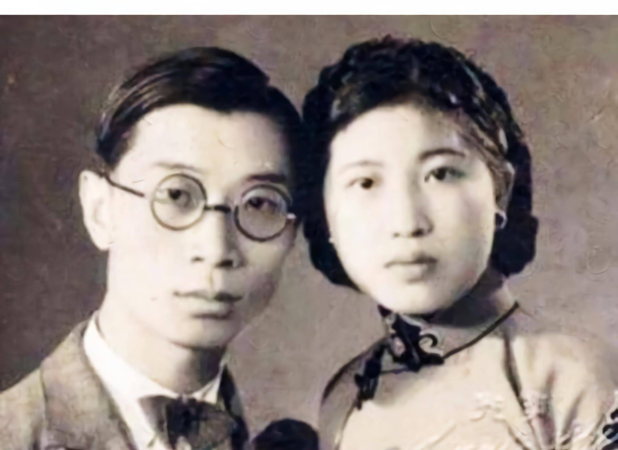 傅雷夫妇自尽之前,说叛徒傅聪令他们死有余辜,傅聪到底做了啥?