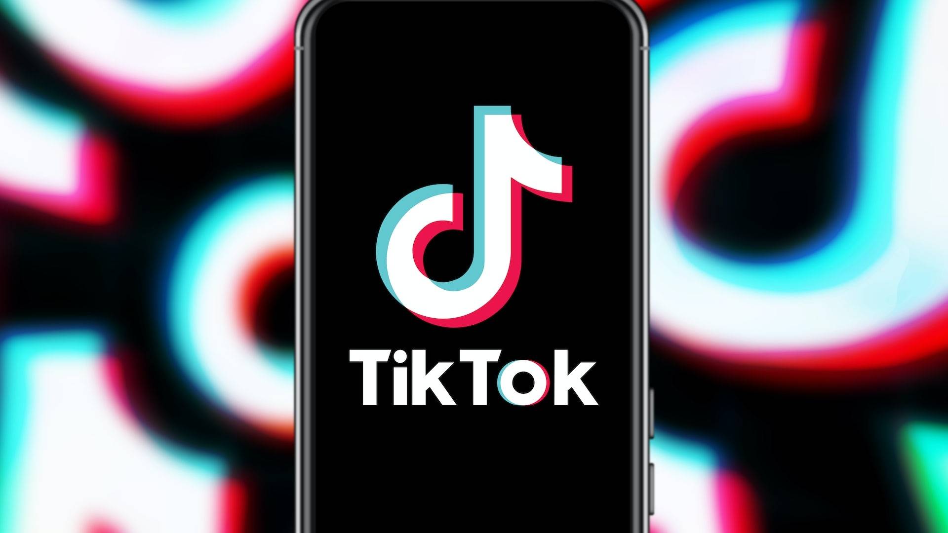 TikTok上訴法院提起訴訟