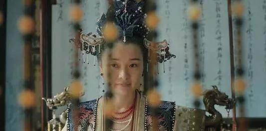 历史上真实的刘娥,她的人生可比电视剧精彩多了