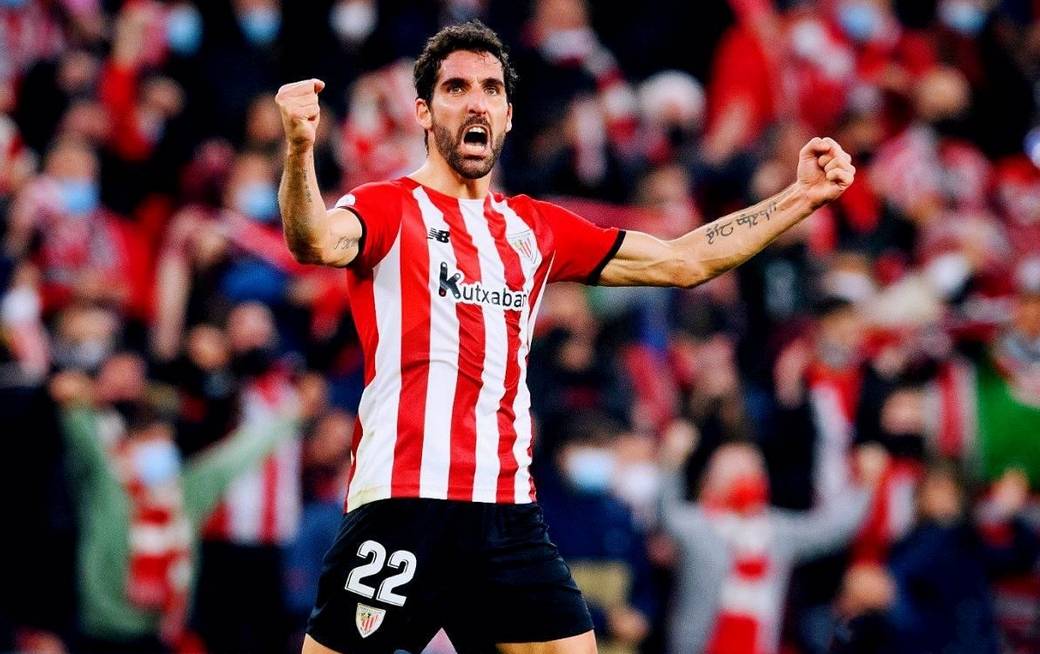 西甲联赛比赛前瞻:奥萨苏纳vs马洛卡比分预测