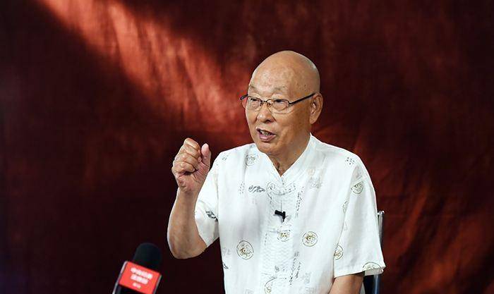 他17岁入党,曾任陕西省长,官居河南省委书记,正部级活到89岁