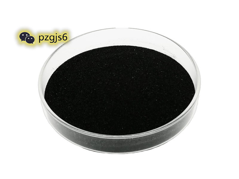 氧化铂回收价格?