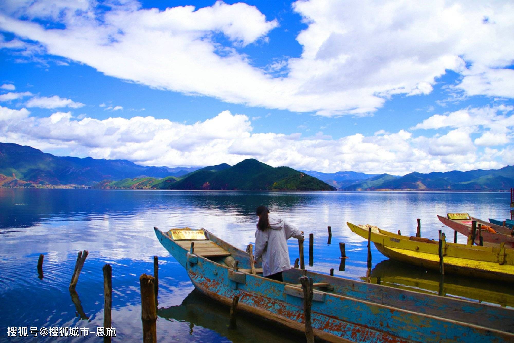 云南西双版纳纯玩团六日游报价多少,第一次去必看!