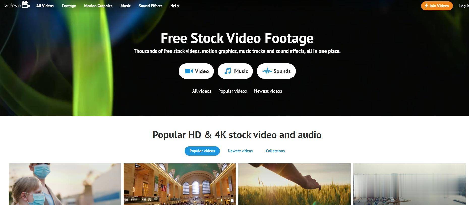 三,videvopixabay是一个知名的图像和视频分享平台,拥有丰富的高质量