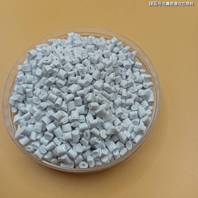 替代韩国lg化学1006聚碳酸酯塑料图片物性