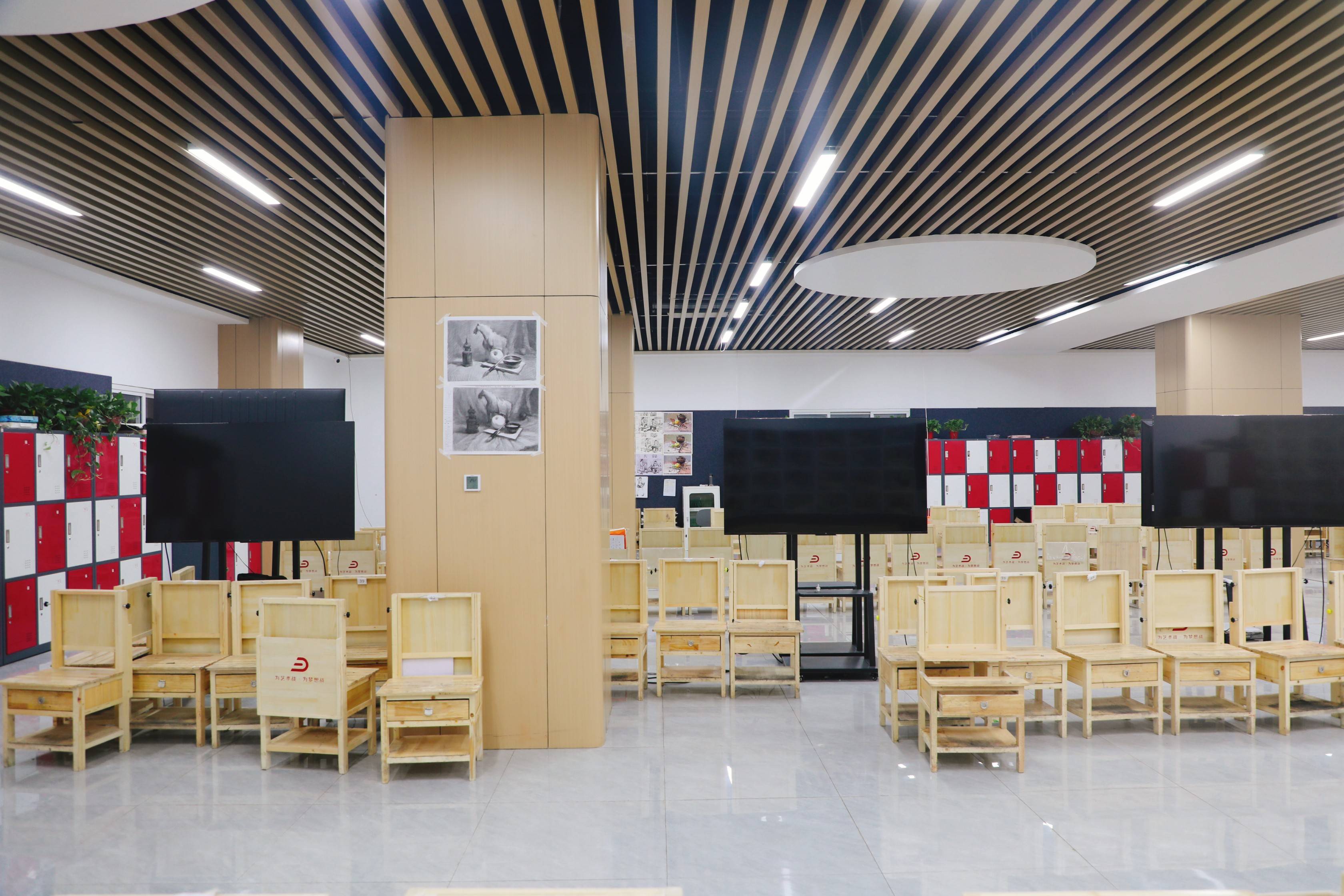 山东莱芜高三复读学校最新排名来啦:济南卓星学校榜上有名