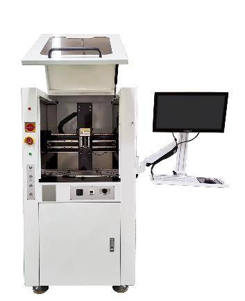 阿尔文:点胶机作用-阿尔文