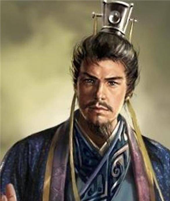 为什么张良要刺秦?究竟是什么事情引发这一事件发生?