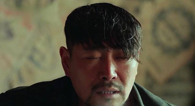 抗战时期,落魄中统,居然将我党一省各级党组织大破坏,真相是