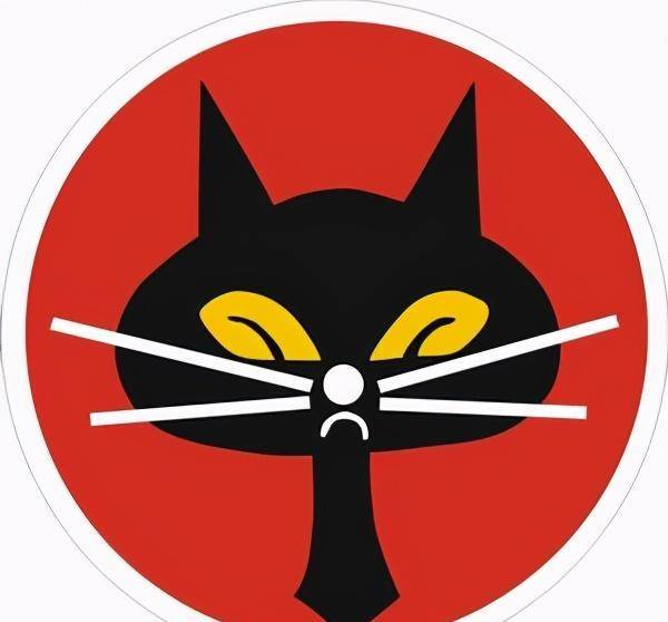 60年代美国频繁出动u-2入侵我国领空,刘亚楼:必须教训这狗东西