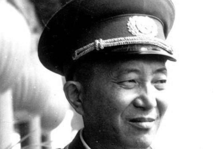 燕子李三的徒弟,空有能力却不走正途,公安部署5年终将其抓获