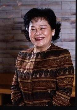 江佩珍_糖果厂_罗纳尔多