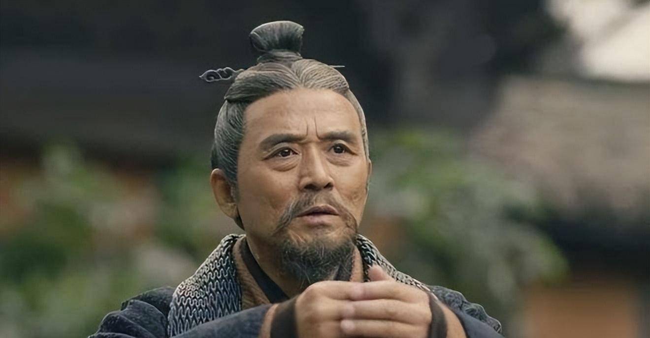 元朝名相,耶律楚材:为复兴儒家文化,打下基础