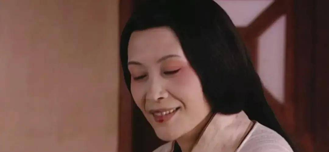 欺骗汉景帝套路窦太主,一举改写大汉历史_栗妃_刘荣为_太子