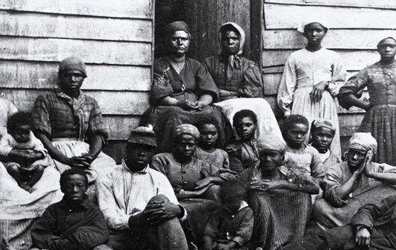 分析民族国家的革命时代,他们经历什么才成为现在的主权国家?