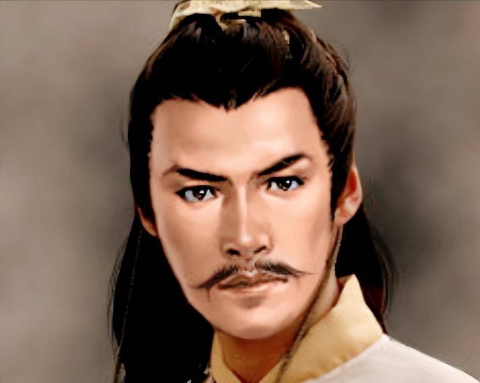 金朝国祚百余年,皇帝因种种缘故,为麾下逝去的重臣诏立墓志_完颜娄室