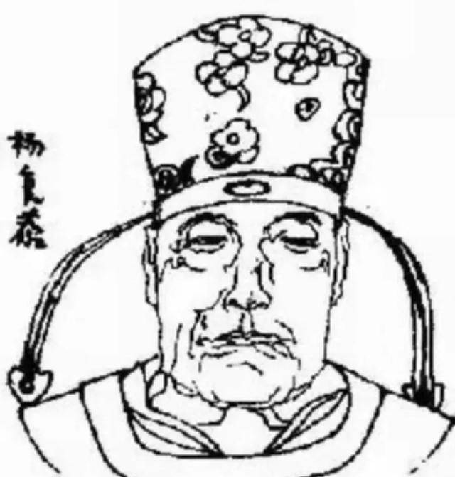 唐朝中晚期宦官专权对帝国和皇权影响的重要事件