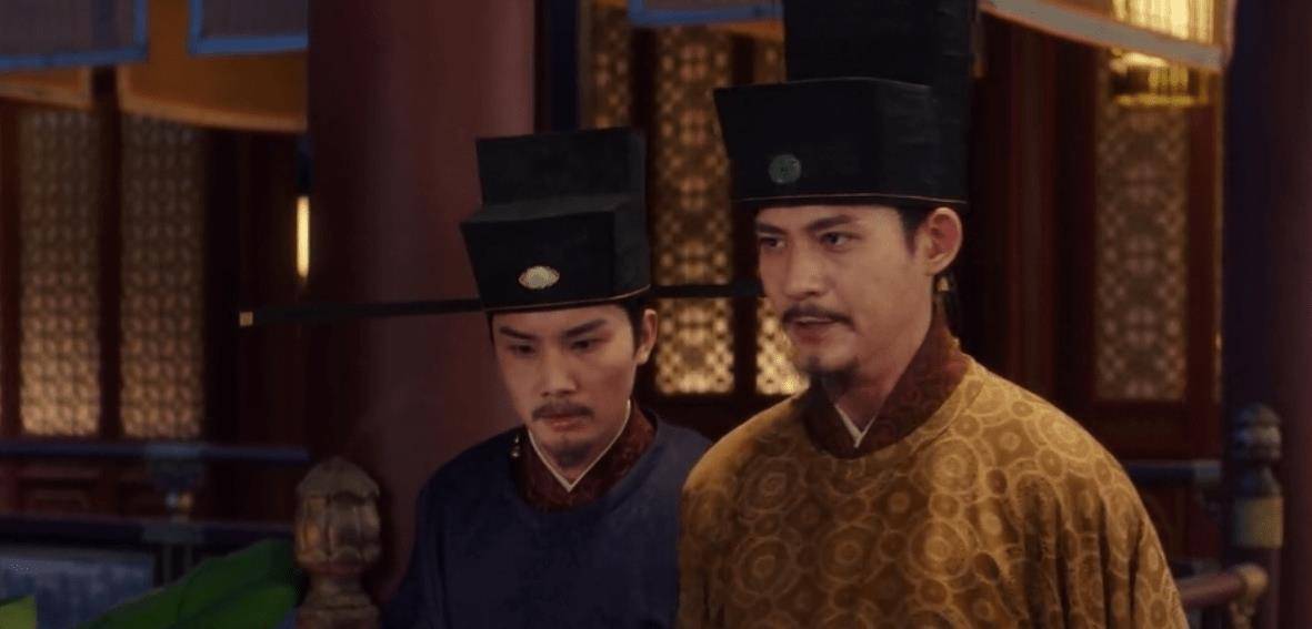 蒙军_伯颜_沙洋