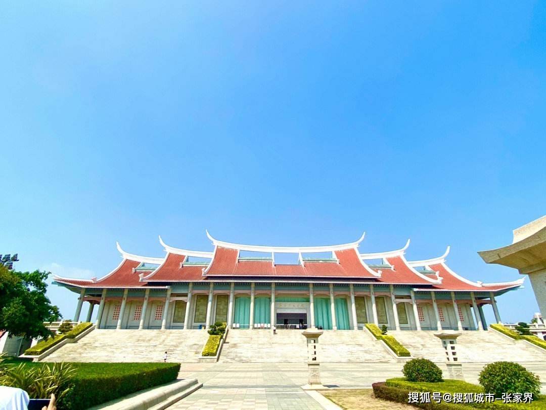 厦门鼓浪屿旅游攻略自由行,厦门本地私人导游推荐厦门五天四晚旅游