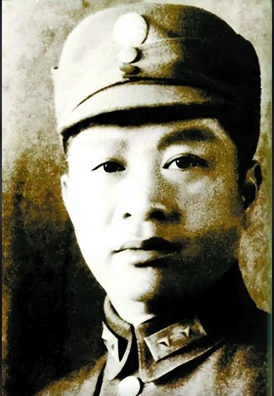 骗过村民当选村干部,却因与妻子争吵露出马脚_杨进兴_国民党_作为一个